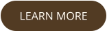 LEARN MORE