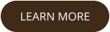 LEARN MORE