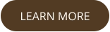 LEARN MORE