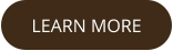 LEARN MORE