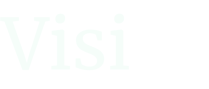 Visi