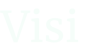 Visi