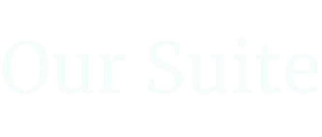 Our Suite