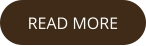 READ MORE