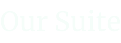 Our Suite