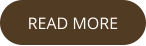 READ MORE