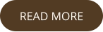 READ MORE