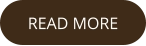 READ MORE