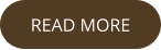 READ MORE