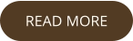 READ MORE