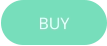 BUY