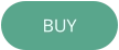 BUY