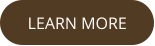 LEARN MORE